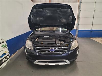 2016 Volvo XC60 T6 - Photo 27 - West Chester, PA 19382