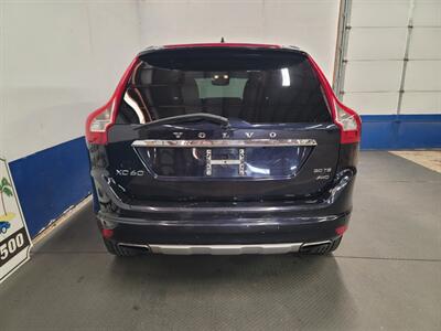 2016 Volvo XC60 T6 - Photo 30 - West Chester, PA 19382
