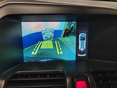 2016 Volvo XC60 T6 - Photo 16 - West Chester, PA 19382