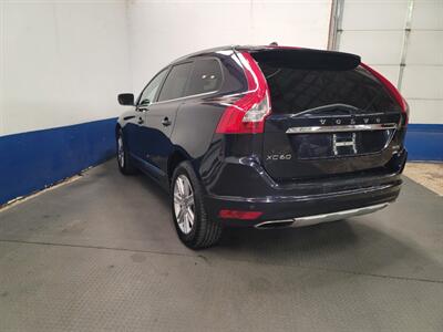 2016 Volvo XC60 T6 - Photo 29 - West Chester, PA 19382