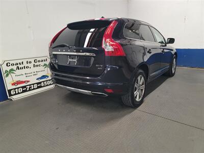 2016 Volvo XC60 T6 - Photo 34 - West Chester, PA 19382