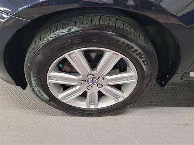 2016 Volvo XC60 T6 - Photo 26 - West Chester, PA 19382