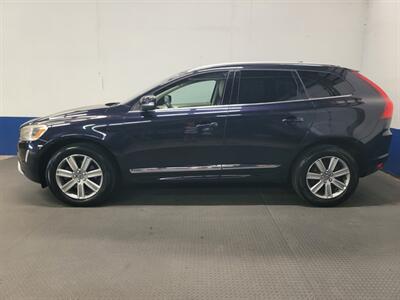 2016 Volvo XC60 T6 - Photo 2 - West Chester, PA 19382
