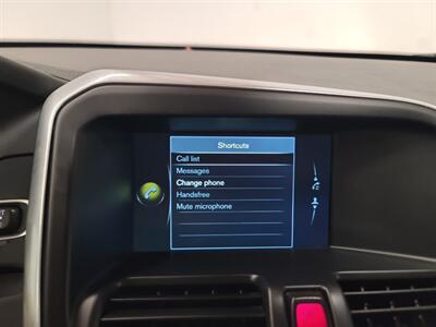2016 Volvo XC60 T6 - Photo 20 - West Chester, PA 19382