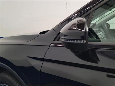 2021 Volkswagen Tiguan S 4Motion - Photo 3 - West Chester, PA 19382