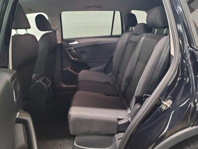2021 Volkswagen Tiguan S 4Motion - Photo 5 - West Chester, PA 19382