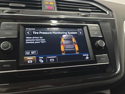 2021 Volkswagen Tiguan S 4Motion - Photo 14 - West Chester, PA 19382