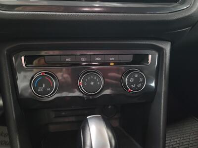 2021 Volkswagen Tiguan S 4Motion - Photo 15 - West Chester, PA 19382