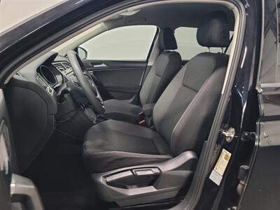 2021 Volkswagen Tiguan S 4Motion - Photo 4 - West Chester, PA 19382