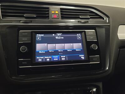 2021 Volkswagen Tiguan S 4Motion - Photo 11 - West Chester, PA 19382