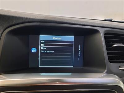 2017 Volvo S60 T5 Dynamic   - Photo 15 - West Chester, PA 19382