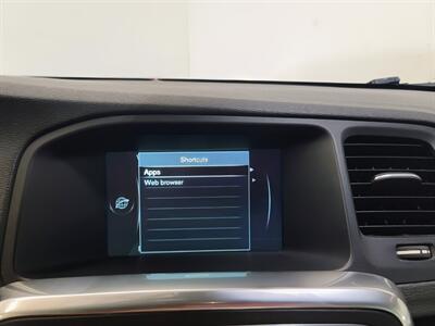 2017 Volvo S60 T5 Dynamic   - Photo 20 - West Chester, PA 19382