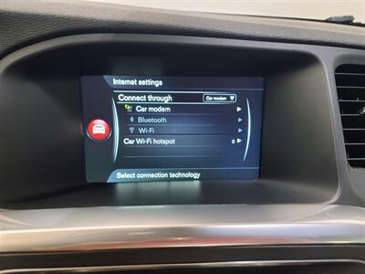 2017 Volvo S60 T5 Dynamic   - Photo 21 - West Chester, PA 19382
