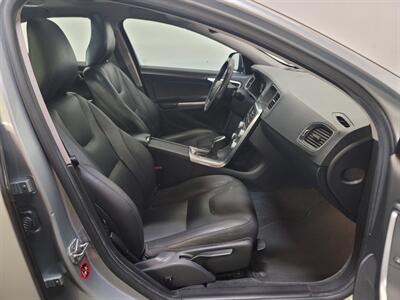 2017 Volvo S60 T5 Dynamic   - Photo 38 - West Chester, PA 19382
