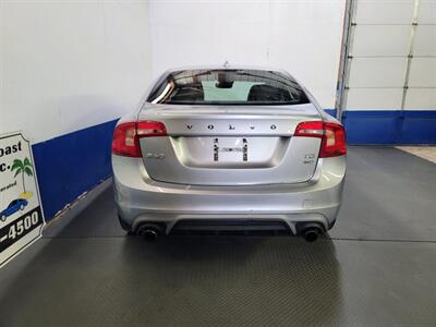 2017 Volvo S60 T5 Dynamic   - Photo 30 - West Chester, PA 19382