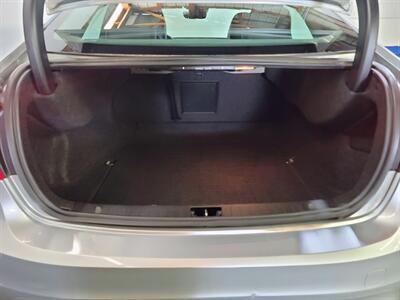 2017 Volvo S60 T5 Dynamic   - Photo 32 - West Chester, PA 19382