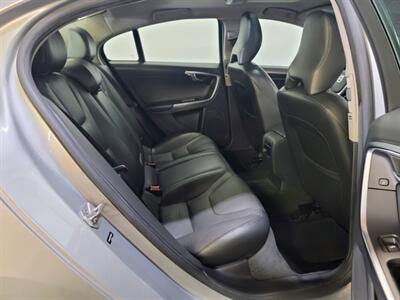 2017 Volvo S60 T5 Dynamic   - Photo 36 - West Chester, PA 19382