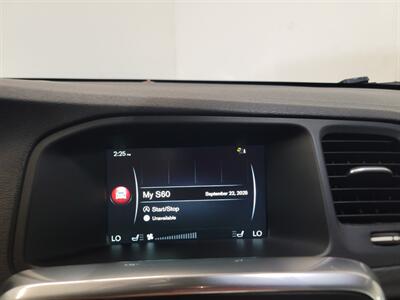 2017 Volvo S60 T5 Dynamic   - Photo 19 - West Chester, PA 19382