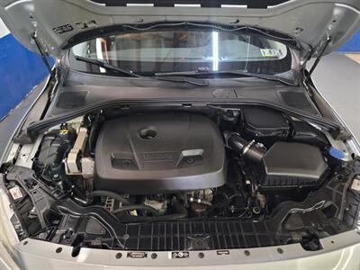 2017 Volvo S60 T5 Dynamic   - Photo 28 - West Chester, PA 19382