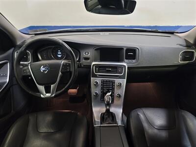2017 Volvo S60 T5 Dynamic   - Photo 7 - West Chester, PA 19382