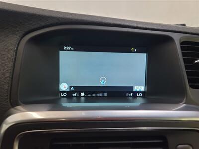 2017 Volvo S60 T5 Dynamic   - Photo 22 - West Chester, PA 19382