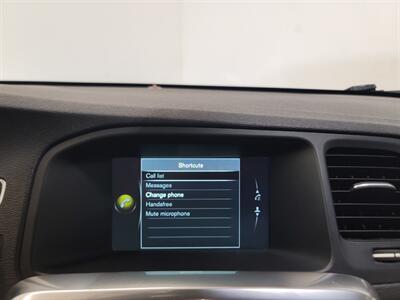 2017 Volvo S60 T5 Dynamic   - Photo 17 - West Chester, PA 19382