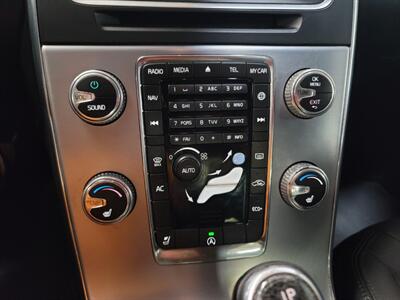 2017 Volvo S60 T5 Dynamic   - Photo 13 - West Chester, PA 19382