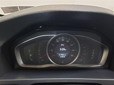 2017 Volvo S60 T5 Dynamic   - Photo 11 - West Chester, PA 19382