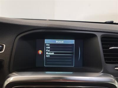 2017 Volvo S60 T5 Dynamic   - Photo 16 - West Chester, PA 19382