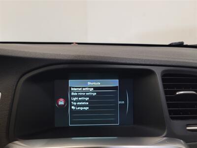 2017 Volvo S60 T5 Dynamic   - Photo 18 - West Chester, PA 19382