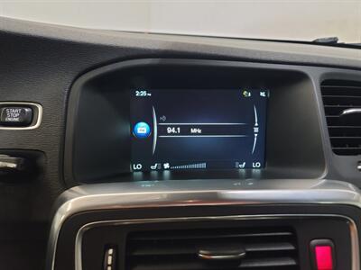 2017 Volvo S60 T5 Dynamic   - Photo 14 - West Chester, PA 19382