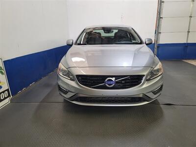 2017 Volvo S60 T5 Dynamic   - Photo 40 - West Chester, PA 19382