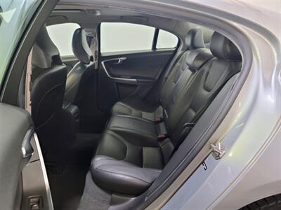2017 Volvo S60 T5 Dynamic   - Photo 6 - West Chester, PA 19382