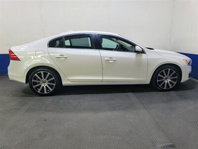 2017 Volvo S60 T5 Inscription   - Photo 37 - West Chester, PA 19382