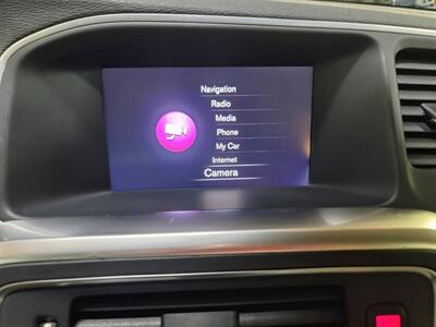 2017 Volvo S60 T5 Inscription   - Photo 18 - West Chester, PA 19382