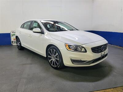2017 Volvo S60 T5 Inscription   - Photo 43 - West Chester, PA 19382