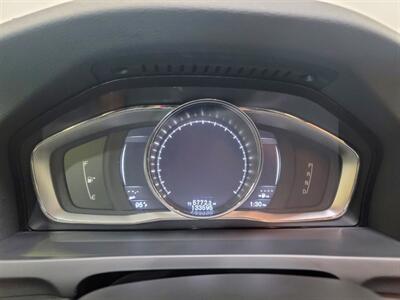2017 Volvo S60 T5 Inscription   - Photo 9 - West Chester, PA 19382