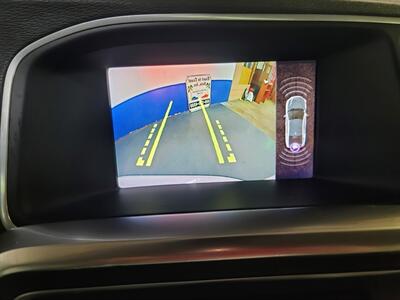 2017 Volvo S60 T5 Inscription   - Photo 16 - West Chester, PA 19382