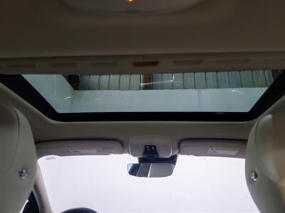 2017 Volvo S60 T5 Inscription   - Photo 40 - West Chester, PA 19382