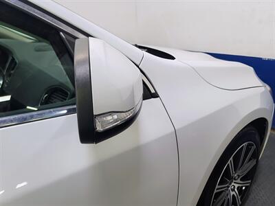2017 Volvo S60 T5 Inscription   - Photo 38 - West Chester, PA 19382