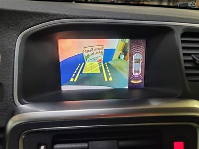 2017 Volvo S60 T5 Inscription   - Photo 17 - West Chester, PA 19382