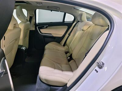 2017 Volvo S60 T5 Inscription   - Photo 7 - West Chester, PA 19382