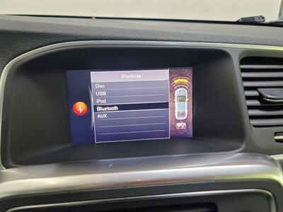2017 Volvo S60 T5 Inscription   - Photo 21 - West Chester, PA 19382