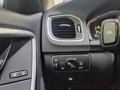 2017 Volvo S60 T5 Inscription   - Photo 11 - West Chester, PA 19382