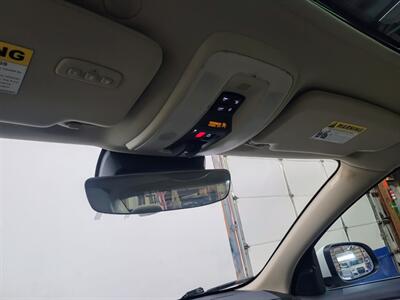 2017 Volvo S60 T5 Inscription   - Photo 41 - West Chester, PA 19382