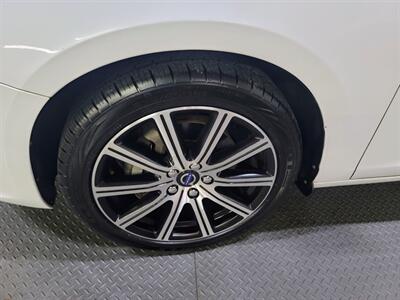 2017 Volvo S60 T5 Inscription   - Photo 29 - West Chester, PA 19382