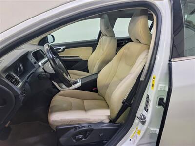 2017 Volvo S60 T5 Inscription   - Photo 6 - West Chester, PA 19382