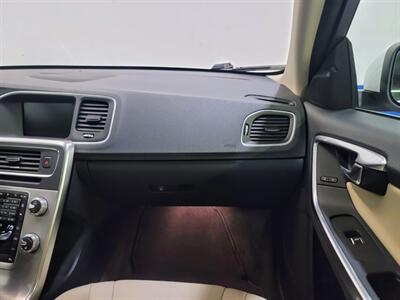 2017 Volvo S60 T5 Inscription   - Photo 26 - West Chester, PA 19382