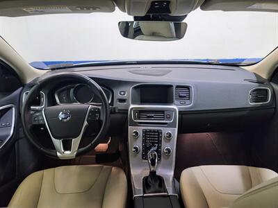 2017 Volvo S60 T5 Inscription   - Photo 8 - West Chester, PA 19382