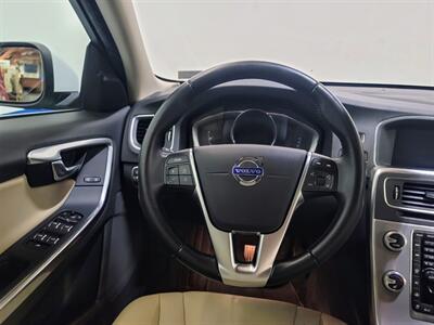 2017 Volvo S60 T5 Inscription   - Photo 10 - West Chester, PA 19382